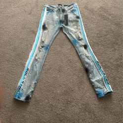 Rockstar Original Jeans 