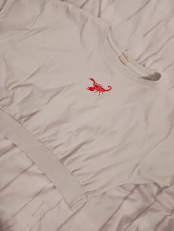 $3
