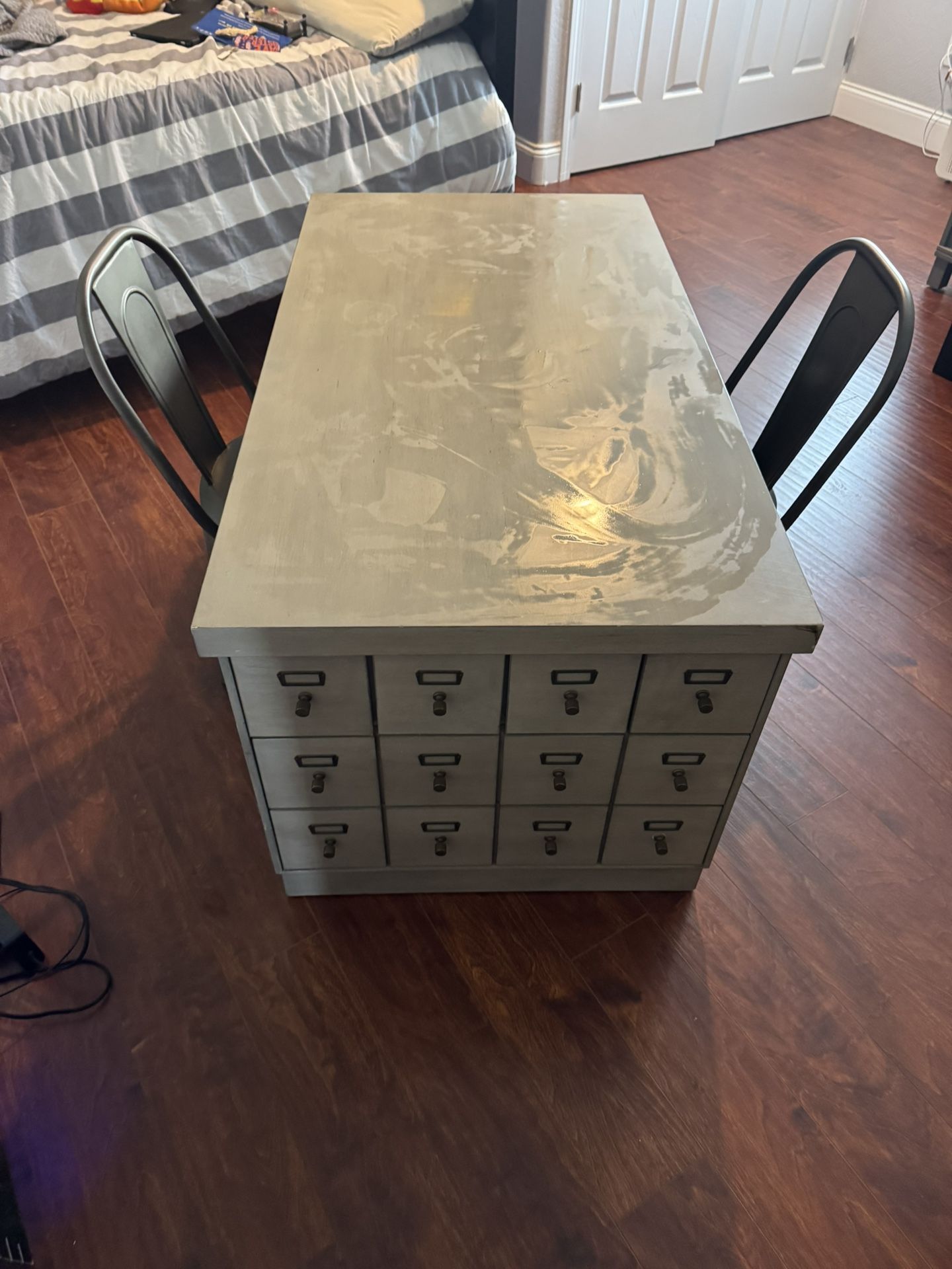 Crate And Barrel Kids Desk And Restoration Hardware Kids Chairs 