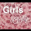Girls Only Closet💋