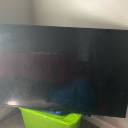 55 Inch Tv 