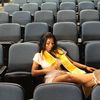 Nishtha Shah