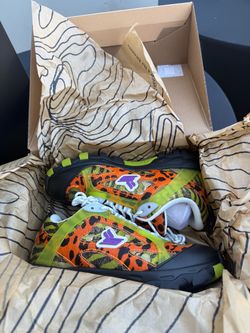 Sicko pdf hiking shoes