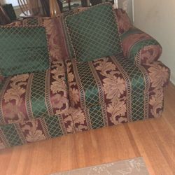 Living Room Furniture