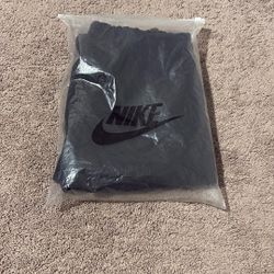 Nike Sweatpants
