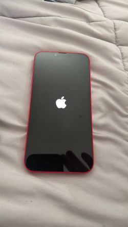 iPhone 14 Plus