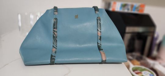 Ladies handbag