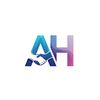 A/ H 
