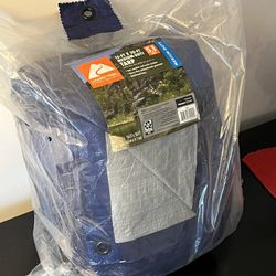 Extra large tarp 16 x 30’ New