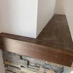 Sub Contract Finish Carpenter.