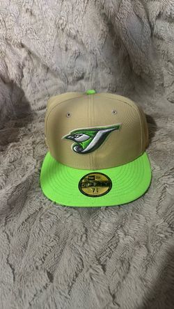 Men’s hat