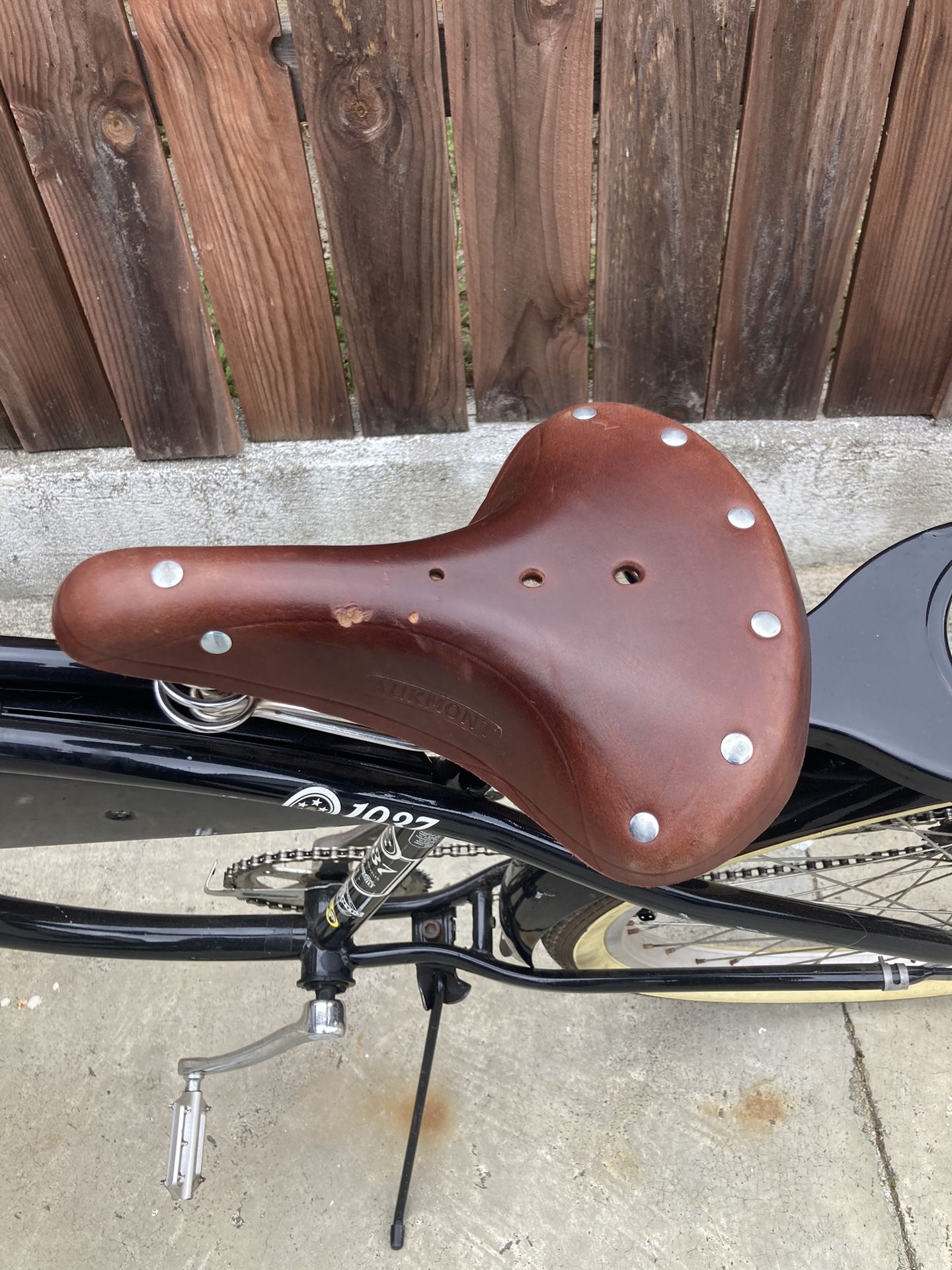 Columbia Bicycle for Sale in Pomona, CA - OfferUp