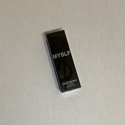Ysl Myslf 