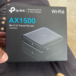 AX 1500