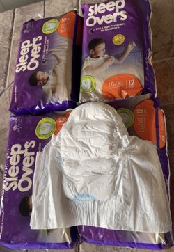 Diapers Entrenadores Para Niños $20 For All 