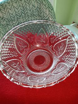 Dishware