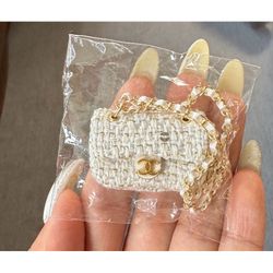 Designer Bag ( Miniature Size)