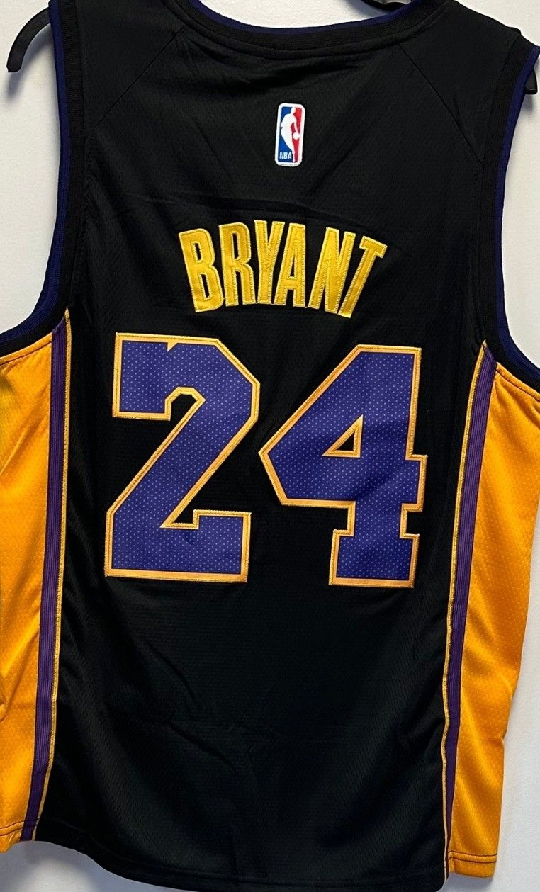 3xl lakers jersey sale