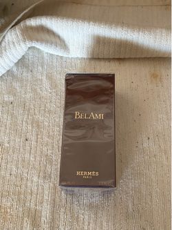 HERMÈS Rocabar Eau de Toilette Spray, Regular Size 3.3 fl oz