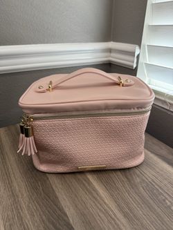 Makeup Bag