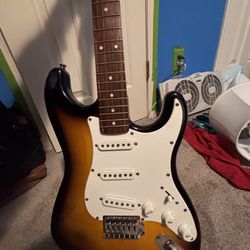 squire stray with texas specials 