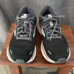 Brooks Ghost Women’s