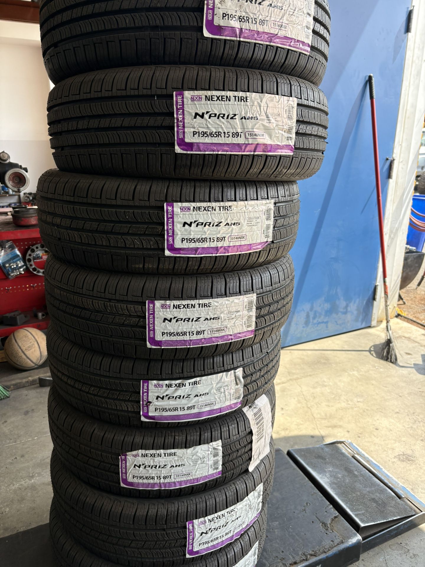 195/65r15