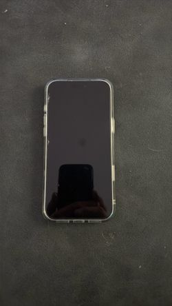 iPhone 17 pro 256gb