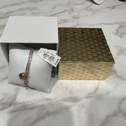Michael Kors Bracelet 