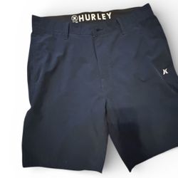Hurley Men’s Shorts 