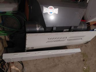 3 indoor outdoor sun grow lamps