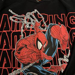 20 Spider Man Kids Tshirts, 1 Swim Trunk, 1 Costume 