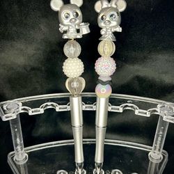 Disney Doorables Pen