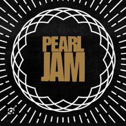 2 Tickets To Pear Jam May 11th, Raleigh 