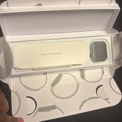 Apple Watch #11