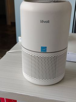 Levoit