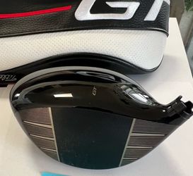 Titleist GT2 Driver