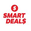 Smart Deals Discount Store