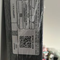 UHDTV PROJECTION SCREEN 