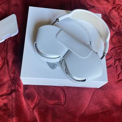 Airpod Max