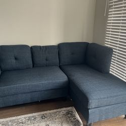 Sectional Sofa