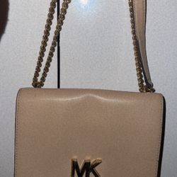 MK Bag 