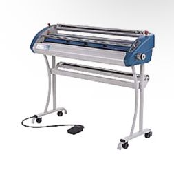 SEAL 62C Ultra Plus laminator