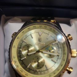 Montres Prestige.  MPW-0312Montres Prestige.  MPW-0312