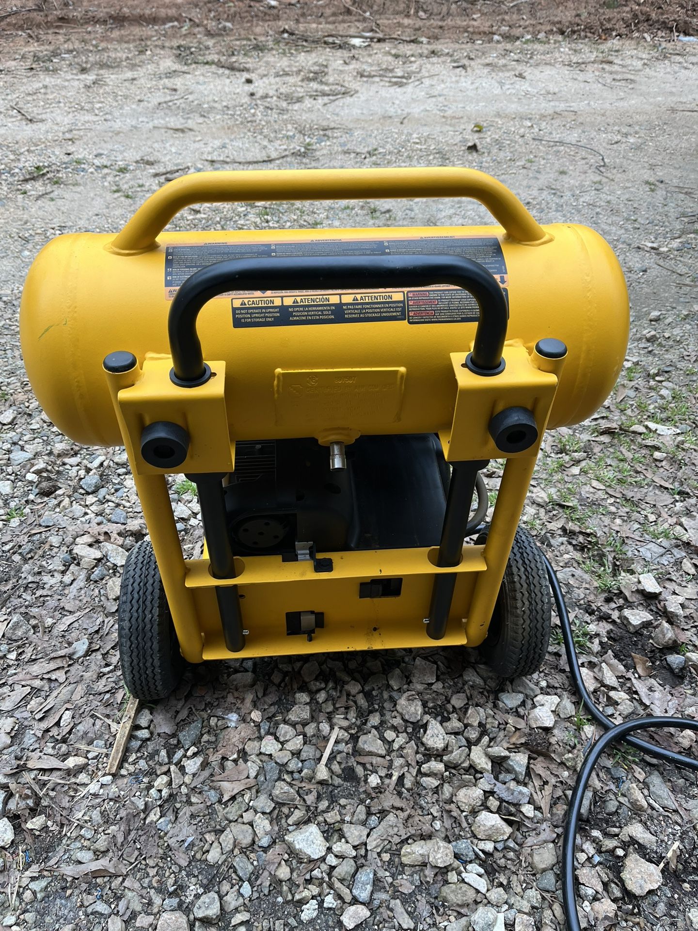 DeWalt D55146