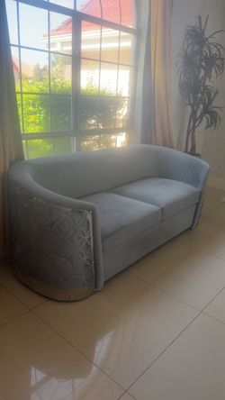 Couches