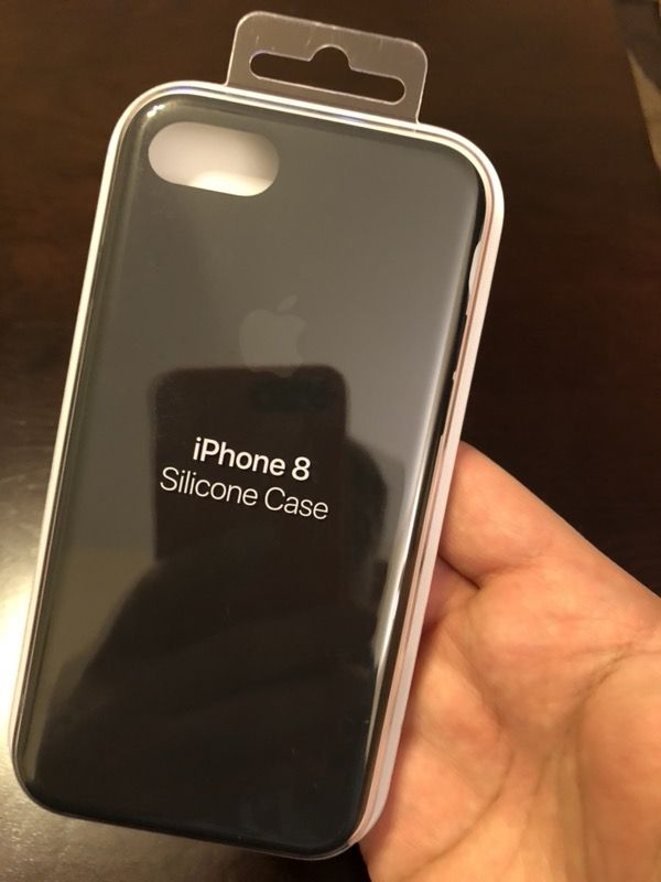 black silicone iphone 7 case black silicone iphone 7 case