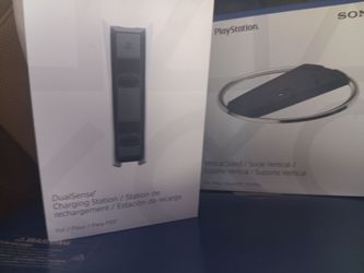 Ps5 bundle