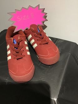 Sneaker