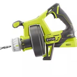 Ryobi 18v Battery Snake (Tool Only)